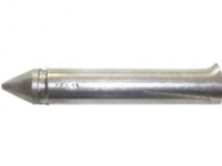 ELPRESS Spitze mit gehärtetem Stahl an der Vorderseite, Bereich 16 mm² bis 70 mm² 135 mm lang. von ELPRESS