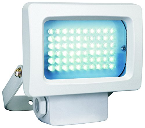 Elro HL4W Mini-LED Scheinwerfer/ LED Strahler/ LED Fluter von ELRO
