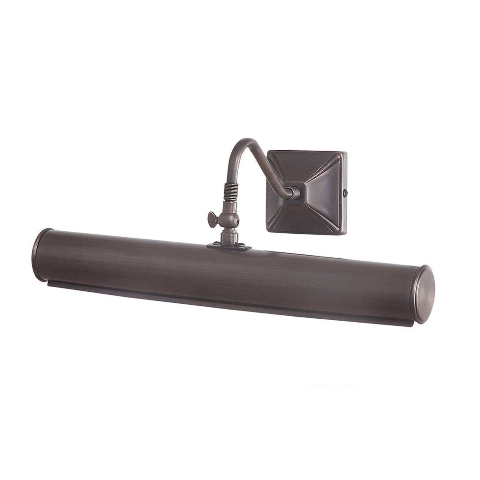 Bilderleuchte Picture Lights bronze dunkel, 36 cm Bilderleuchte Picture Lights bronze dunkel, 36 cm von ELSTEAD