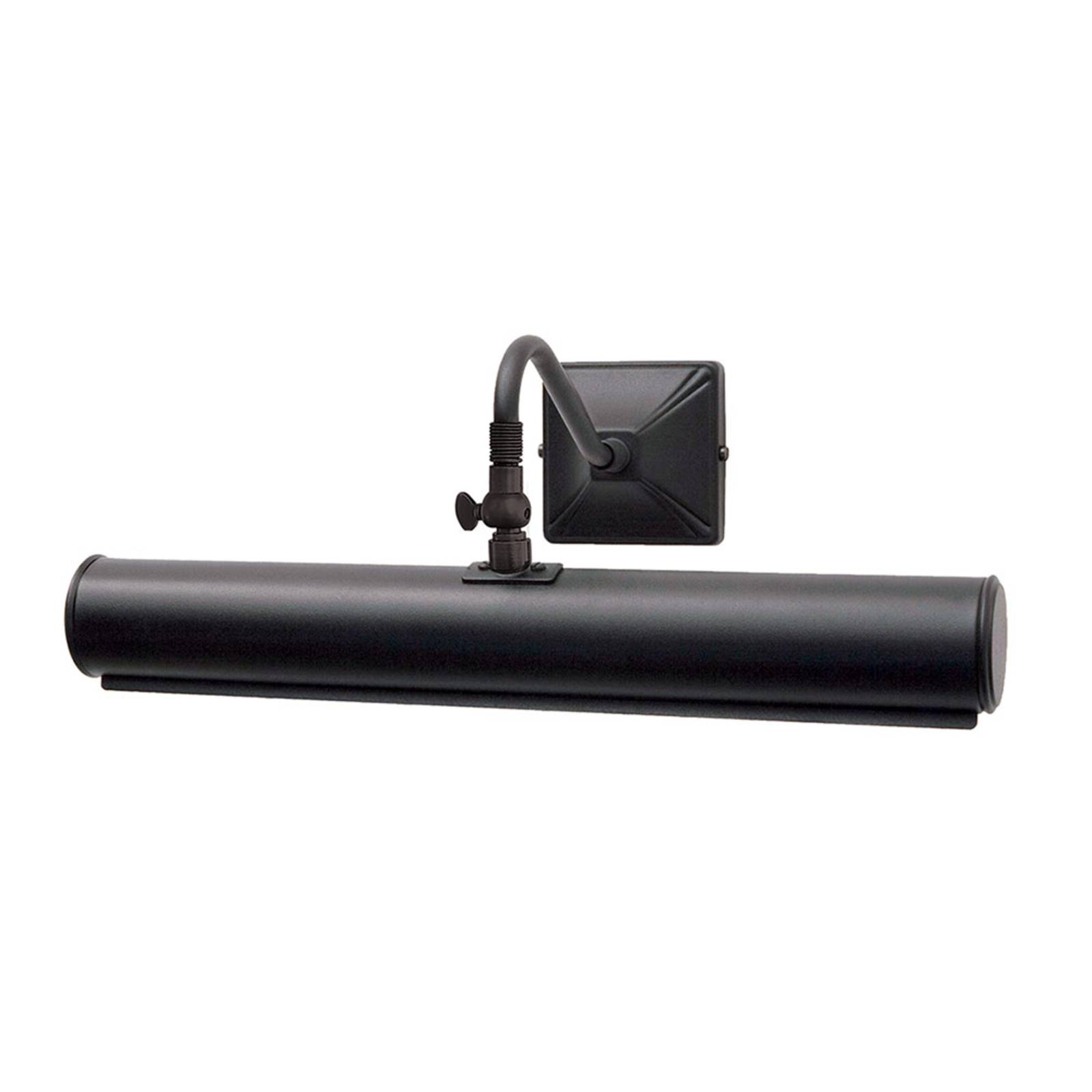 Bilderleuchte Picture Lights schwarz, 36 cm Bilderleuchte Picture Lights schwarz, 36 cm von ELSTEAD