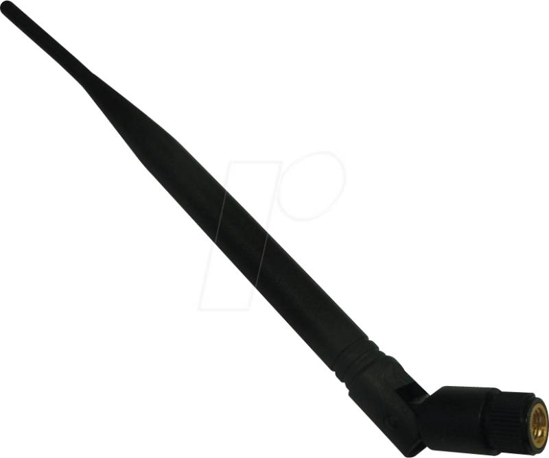 ELSYS ANT868 - LoRa WAN Antenne 868 MHz für ELSYS ELT von ELSYS