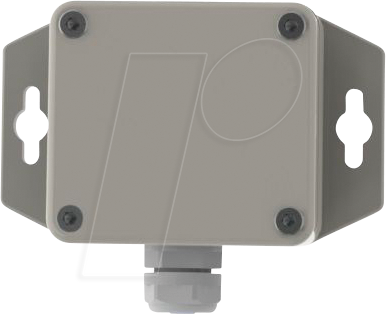 ELSYS ELT 2IA - Multisensor digital / analog LoRaWAN ELSYS ELT 2IA - Multisensor digital / analog LoRaWAN von ELSYS