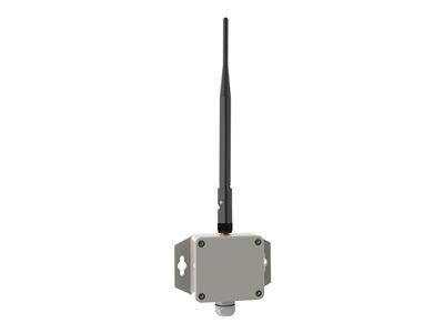 ELSYS ELT LITE ELSYS ELT LITE von ELSYS