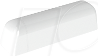 ELSYS EMS DESK - Raumsensor Temperatur / Platzbelegung LoRaWAN von ELSYS