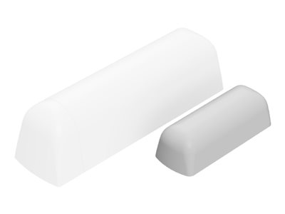 ELSYS EMS Magnet ELSYS EMS Magnet von ELSYS