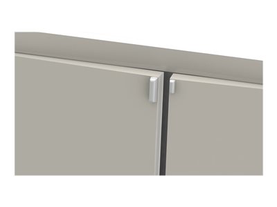 ELSYS EMS ELSYS EMS von ELSYS