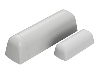 ELSYS EMS2DOOR sensor ELSYS EMS2DOOR sensor von ELSYS