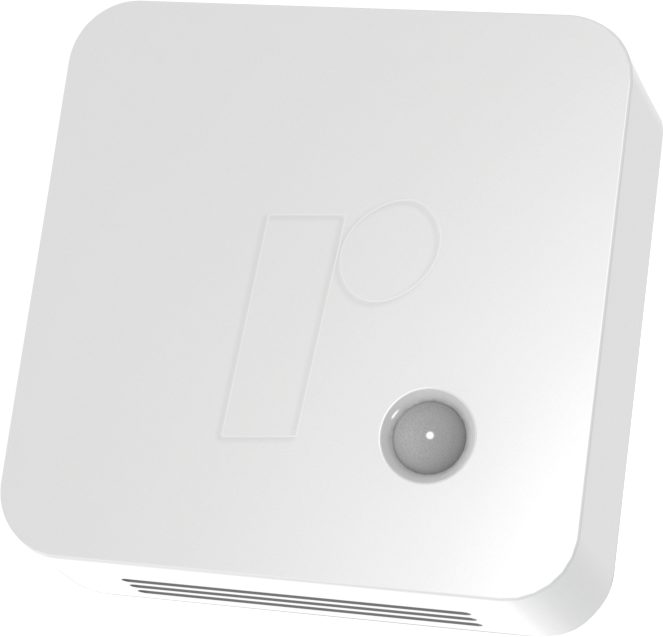 ELSYS ERS-SOUND - Raumsensor Lärm Klima LoRa WAN von ELSYS