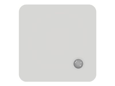 ELSYS ERS2 CO2 ELSYS ERS2 CO2 von ELSYS