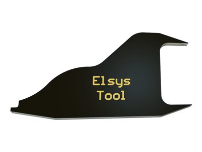 ELSYS sensor opening tool ELSYS sensor opening tool von ELSYS