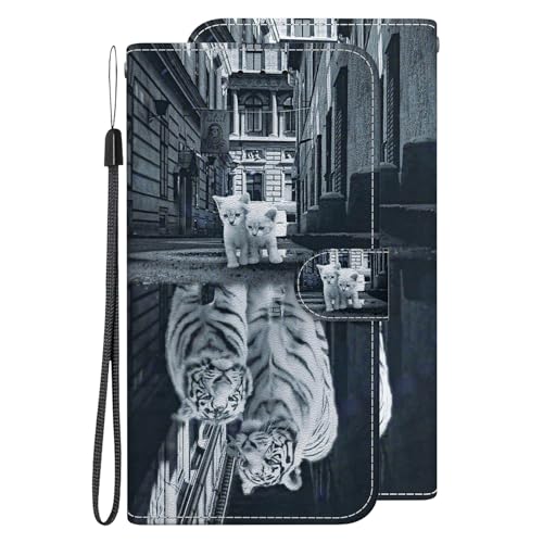 ELzEy Hülle für LG Velvet 4G / 5G / LG G9 Handyhülle mit Kartenfach Geld Slot Ständer Brieftasche PU Ledertasche TPU innen Schale Flip Schutzhülle Kompatibel mit LG Velvet 4G / 5G / LG G9 ELzEy Hülle für LG Velvet 4G / 5G / LG G9 Handyhülle mit Kartenfach Geld Slot Ständer Brieftasche PU Ledertasche TPU innen Schale Flip Schutzhülle Kompatibel mit LG Velvet 4G / 5G / LG G9 von ELzEy