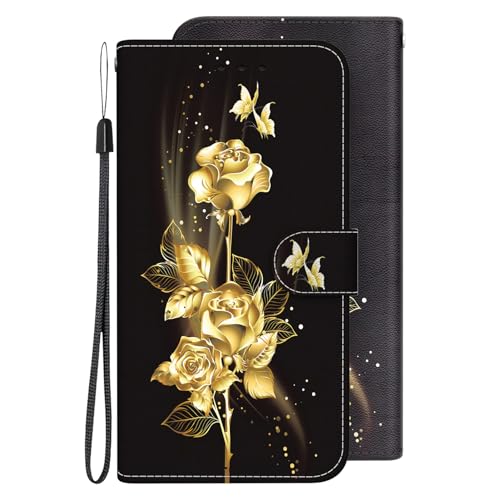 ELzEy Hülle für LG Velvet 4G / 5G / LG G9 Handyhülle mit Kartenfach Geld Slot Ständer Brieftasche PU Ledertasche TPU innen Schale Flip Schutzhülle Kompatibel mit LG Velvet 4G / 5G / LG G9 ELzEy Hülle für LG Velvet 4G / 5G / LG G9 Handyhülle mit Kartenfach Geld Slot Ständer Brieftasche PU Ledertasche TPU innen Schale Flip Schutzhülle Kompatibel mit LG Velvet 4G / 5G / LG G9 von ELzEy
