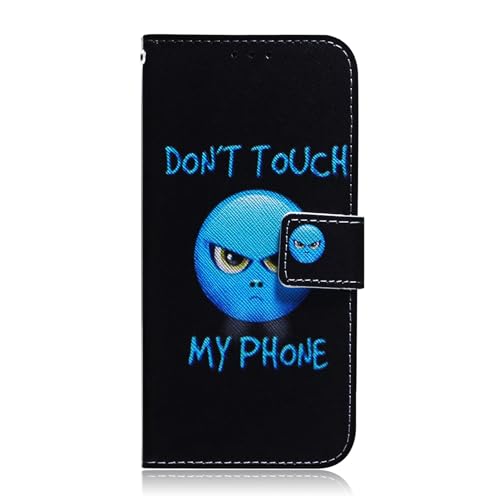 ELzEy Hülle für Redmi Note 13 Pro 5G Handyhülle mit Kartenfach Geld Slot Ständer Brieftasche PU Ledertasche TPU innen Schale Flip Schutzhülle Kompatibel mit Xiaomi Redmi Note 13 Pro 5G ELzEy Hülle für Redmi Note 13 Pro 5G Handyhülle mit Kartenfach Geld Slot Ständer Brieftasche PU Ledertasche TPU innen Schale Flip Schutzhülle Kompatibel mit Xiaomi Redmi Note 13 Pro 5G von ELzEy