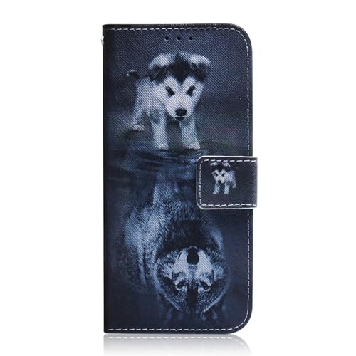 ELzEy Hülle für Redmi Note 13 Pro 5G Handyhülle mit Kartenfach Geld Slot Ständer Brieftasche PU Ledertasche TPU innen Schale Flip Schutzhülle Kompatibel mit Xiaomi Redmi Note 13 Pro 5G ELzEy Hülle für Redmi Note 13 Pro 5G Handyhülle mit Kartenfach Geld Slot Ständer Brieftasche PU Ledertasche TPU innen Schale Flip Schutzhülle Kompatibel mit Xiaomi Redmi Note 13 Pro 5G von ELzEy
