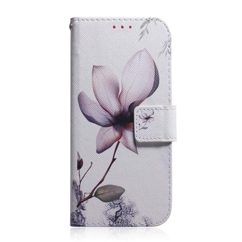 ELzEy Hülle für Redmi Note 13 Pro 5G Handyhülle mit Kartenfach Geld Slot Ständer Brieftasche PU Ledertasche TPU innen Schale Flip Schutzhülle Kompatibel mit Xiaomi Redmi Note 13 Pro 5G ELzEy Hülle für Redmi Note 13 Pro 5G Handyhülle mit Kartenfach Geld Slot Ständer Brieftasche PU Ledertasche TPU innen Schale Flip Schutzhülle Kompatibel mit Xiaomi Redmi Note 13 Pro 5G von ELzEy