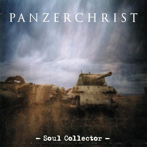 Soul Collector Soul Collector von Emanzipation Productions