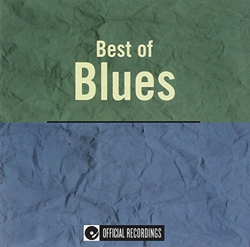 Best of Blues von EMARCY (P