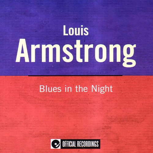 Blues in the Night von EMARCY (P