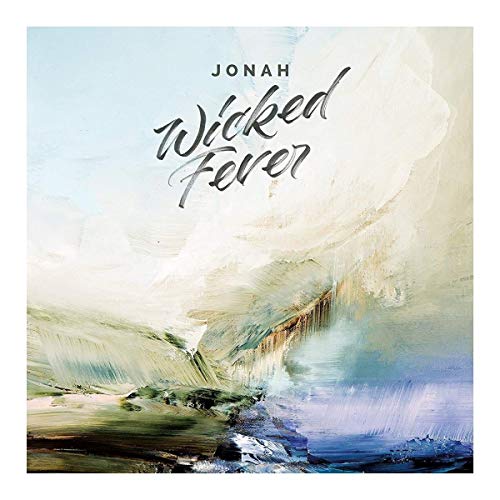 Wicked Fever (Limited Vinyl LP inkl. Mp3 Code) [Vinyl LP] von EMBASSY OF SOUND
