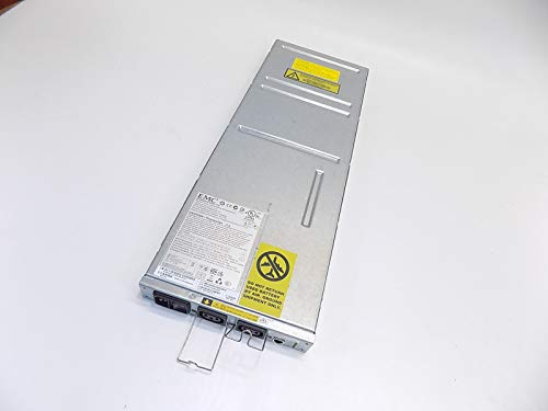 078-000-064 - EMC 1200W SPS (Generalüberholt) von EMC