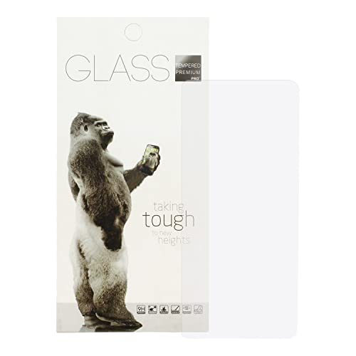 Displayschutz-Glas Tempered für Samsung Galaxy A51 A515, kratzfest, 9H Härte, 0,3 mm Spezialglas Displayschutz-Glas Tempered für Samsung Galaxy A51 A515, kratzfest, 9H Härte, 0,3 mm Spezialglas von EMCom