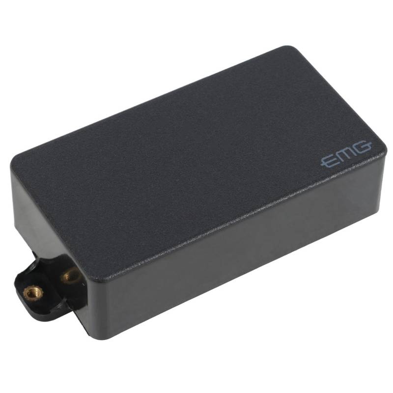 EMG 60 aktiver Humbucker von EMG