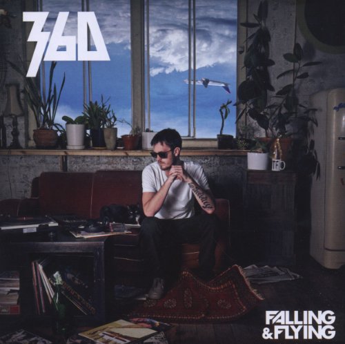 Falling & Flying von EMI (Universal Music)