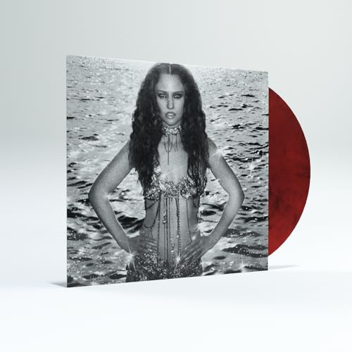 JESS (LP) [Vinyl LP] von EMI