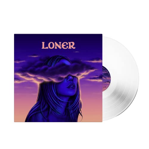 Loner [Vinyl LP] von EMI (Universal Music)