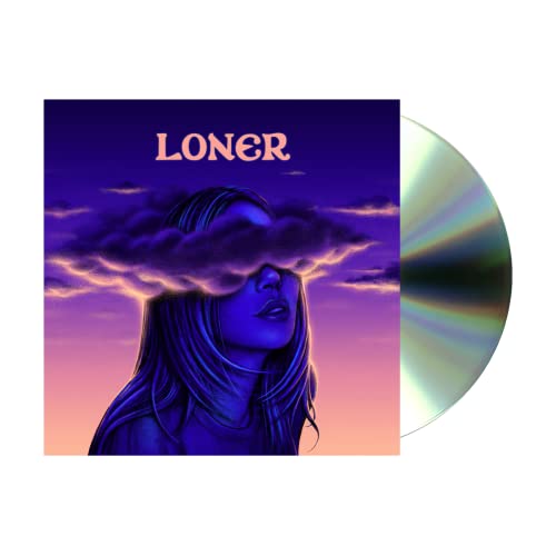 Loner von EMI (Universal Music)