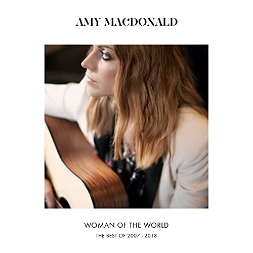 Woman of the World (2lp) [Vinyl LP] von EMI (Universal Music)