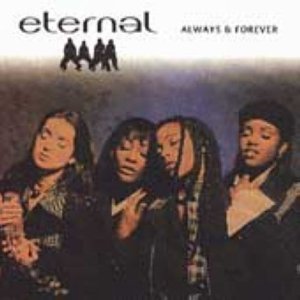 Always and Forever [Musikkassette] von EMI / (P (EMI)