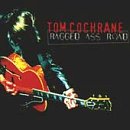 Ragged Ass Road [Musikkassette] von EMI / (P (EMI)
