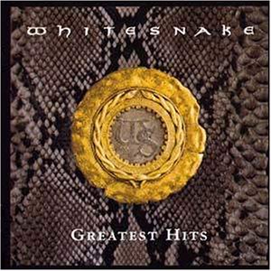 Whitesnake'S Greatest Hits [Musikkassette] von EMI / (P (EMI)