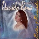 Exitos Y Recuerdos [Musikkassette] von EMI-Capitol Special Products
