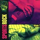 Vol. 1-Sports Rock Vol. 1-Sports Rock von EMI-Capitol Special Products