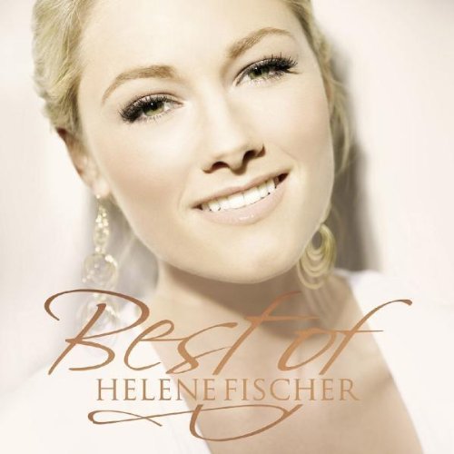 Best of Import Edition by Fischer, Helene (2010) Audio CD von EMI Germany