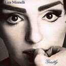 Gently [Musikkassette] von EMI ITALIANA - Italia