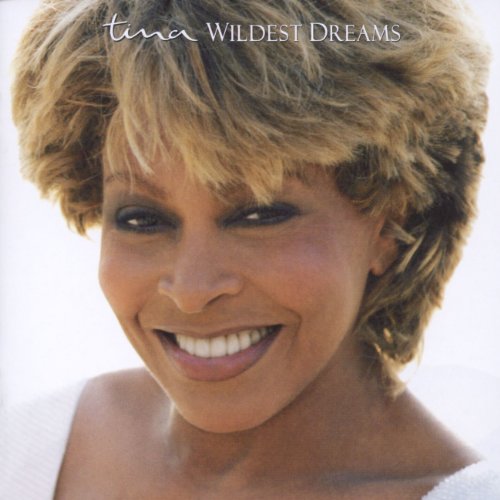 Wildest Dreams [Musikkassette] von EMI ITALIANA - Italia