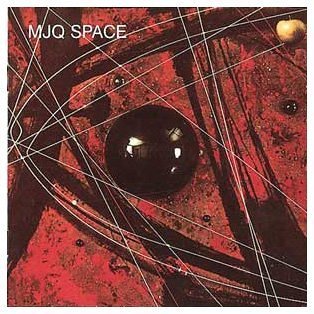 Space [Vinyl LP] von EMI - Irs (Intercord)