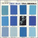 True Blue von EMI - Irs (Intercord)
