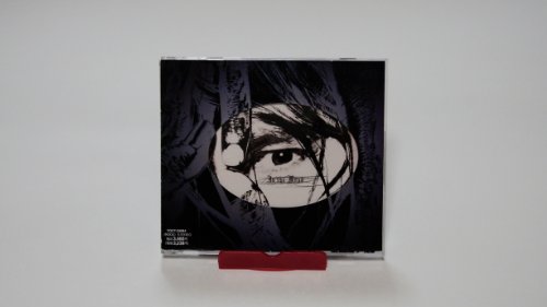 In the Mood (+DVD) von EMI Japan