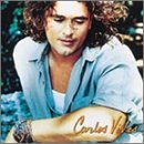 El Amor De Mi Tierra by Vives, Carlos (1999) Audio CD von EMI Latin