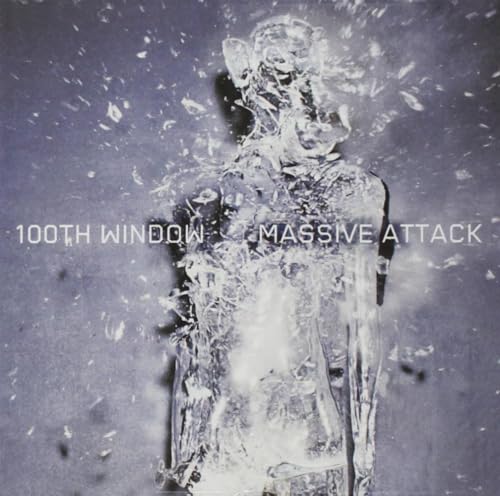 100th Window 100th Window von EMI