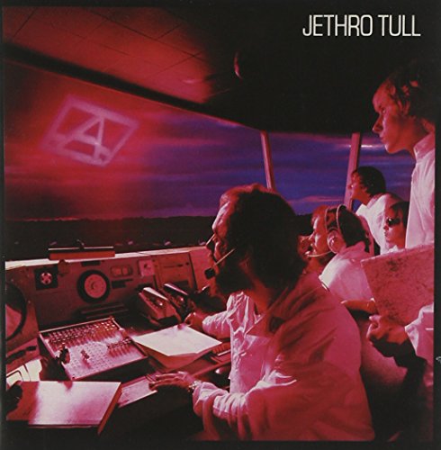 A - Remastered (CD+Bonus DVD) von EMI MKTG