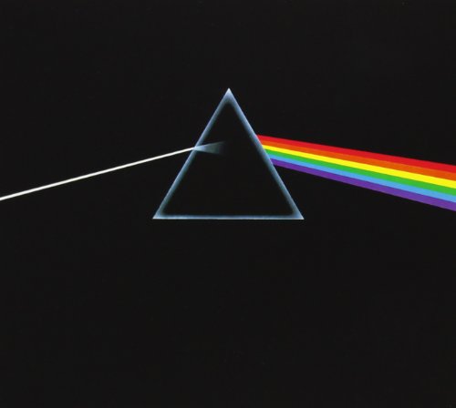 Dark Side Of The Moon Experience Edition (Digipack, remastered) (2 CDs) von EMI
