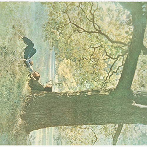 Plastic Ono Band Plastic Ono Band von UNIVERSAL MUSIC GROUP