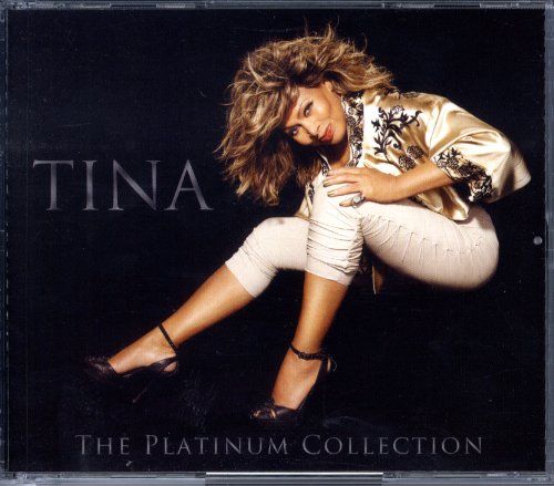 Platinum Collection von EMI MKTG