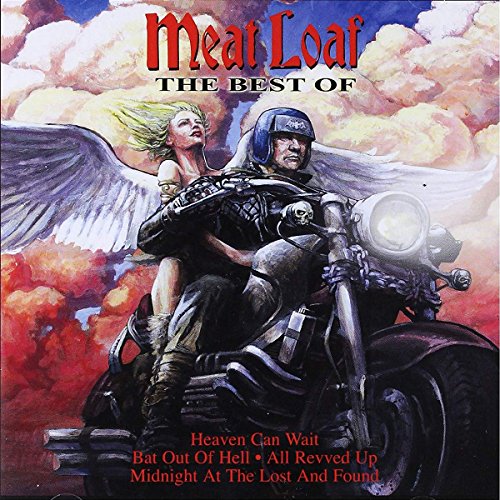 The Best of The Best of von EMI