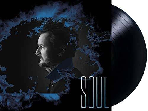 Soul [Vinyl LP] von SPINEFARM RECORDS